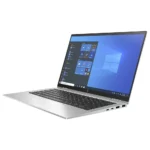 HP EliteBook x360 1030 G8 – 11th Gen Core i7, 16GB RAM, 512GB SSD, 13.3″ FHD Touchscreen