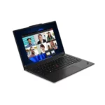 Lenovo thinkPad X1 Carbon Gen 12 (14, Intel core i7) - Image 3