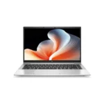 HP EliteBook 845 G8 14 inch laptop Ryzen 5