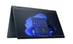 HP Elite Dragonfly G2 11th Gen Intel Core laptop 13.3-inch