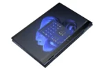 HP Elite Dragonfly G2 - Image 2