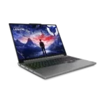 Lenovo Legion 5 16IRX9 16 inch Intel Core i9-14900HX gaming laptop