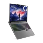 Lenovo Legion 5 16IRX9 16″ i9-14900HX 32GB 1TB SSD - Image 3