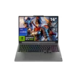 Lenovo Legion 5 16IRX9 16″ i9-14900HX 32GB 1TB SSD - Image 2