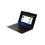 Lenovo thinkPad X1 Carbon Gen 12 (14, Intel core i7) - Image 2