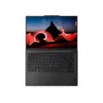 Lenovo thinkPad X1 Carbon Gen 12 (14, Intel core i7) - Image 4