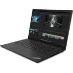Lenovo ThinkPad T14s Gen 2