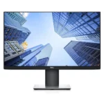 Dell P2419H 24 inch IPS Full HD monitor anti-glare 60Hz business display