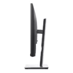 Dell P2419H 24″ Full HD IPS Monitor | Anti-Glare | 60Hz | 8ms Response - Image 3