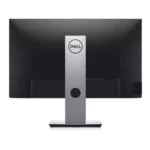 Dell P2419H 24″ Full HD IPS Monitor | Anti-Glare | 60Hz | 8ms Response - Image 2