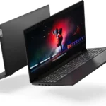 Lenovo IdeaPad 3 10th Gen