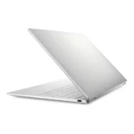 Dell XPS 13 Plus 9320 13.4″ Notebook - Image 3