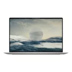 Dell XPS 13 Plus 9320 13.4″ Notebook - Image 4