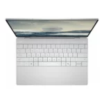 Dell XPS 13 Plus 9320 13.4″ Notebook - Image 2